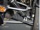 a667774-powdercoated suspension 003.jpg